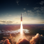 Sidereus Space Dynamics €5.1M Seed+ Funding for EOS Rocket