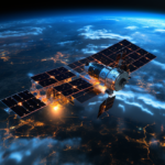 Remote Sensing Satellites: An Agriculture & Environment Boon
