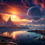 Extraterrestrial Life: Discoveries & The Hunt for Alien Life