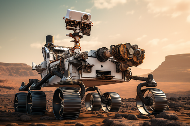 Space Exploration in 2023: Current Events And Future Prospects