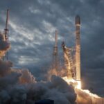UK Plans to Boost Space Tech Investment: Aiming for 2030