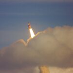 Rocket Lab Awarded $23M for Semiconductor Manufacturing